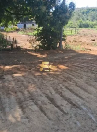 Imagem BELO E ESPAÇOSO SÍTIO À VENDA NA REGIÃO DA COMUNIDADE DE ANDANA, EM GUARAPARI/ES!