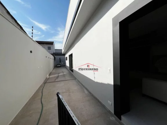 Imagem Casa à venda, 210 m² por R$ 3.200.000,00 - Canto do Forte - Praia Grande/SP