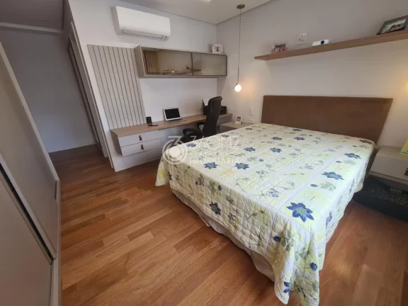 Imagem Apartamento para Venda em Santo André / SP no bairro Centro