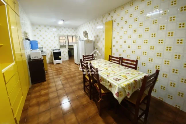 Imagem Excelente Apartamento a venda, Pitangueiras