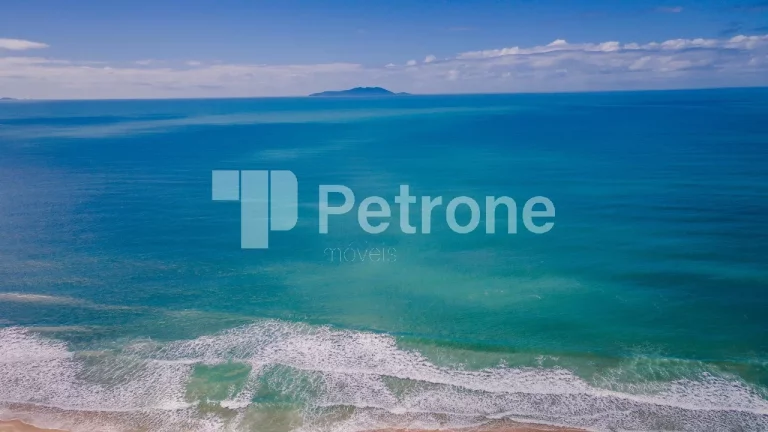 Imagem APARTAMENTO RESIDENCIAL em GOVERNADOR CELSO RAMOS - SC, Praia Grande