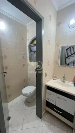 Imagem EXCELENTE CASA NO SILOP EM UBATUBA-SP