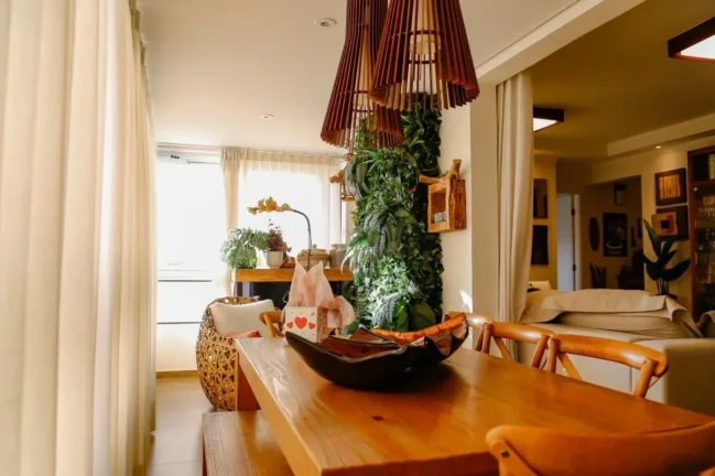 Imagem Apartamento Vila Romana - 128M², 3 Dorms, 3 Suítes, 2 Vagas Com Sorteio Anual, Face Norte, Varanda Gourmet, Armários, Ar Condicionado.