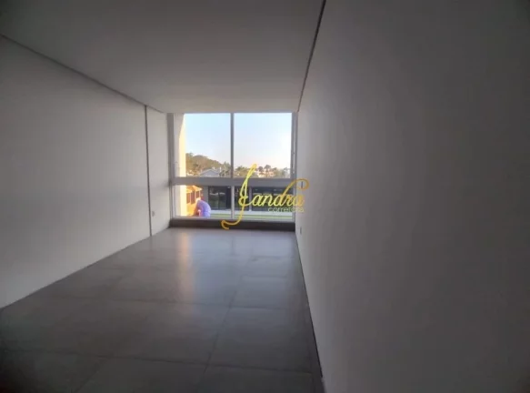 Imagem Apartamento de 2 dormitório mobiliado e decorado, com box e infra