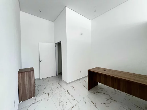 Imagem Sala comercial 07 com 40,82M² no bairro Nações em Indaial/SC