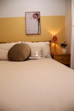 Imagem Felicittà Barra: Apartamento de 3 quartos, sendo 1 suíte, 61.35 m² e 1 vaga. Perto da Barra do Jucu e com segurança 24h. Descubra uma nova Vila Velha!