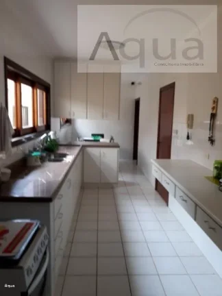 Imagem Casa para Venda em Itanhaém, Cibratel I, 5 dormitórios, 5 suítes, 3 banheiros, 4 vagas