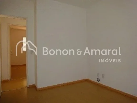 Imagem Excelente casa em condomínio, com 3 quartos com armários, 1 suíte com closet, 1 WC social com gab...