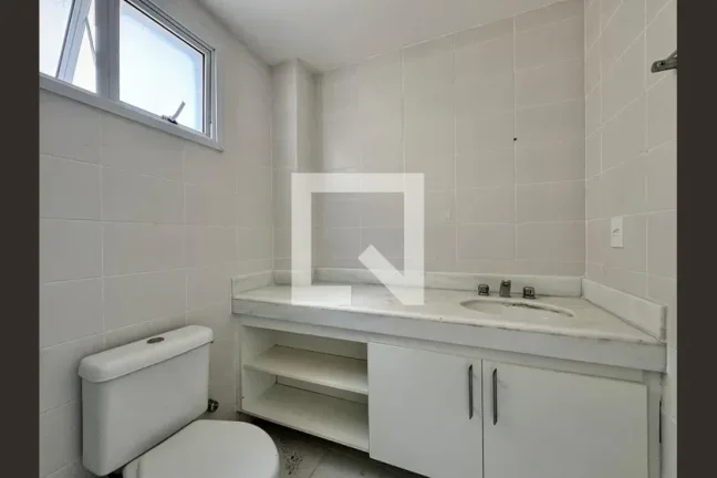 Imagem Casa à Venda - Recreio, 4 Quartos, 200 m2