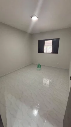 Imagem Casa com 2 dormitórios à venda, 69 m² por R$ 520.000,00 - Vila Nova Bonsucesso - Guarulhos/SP