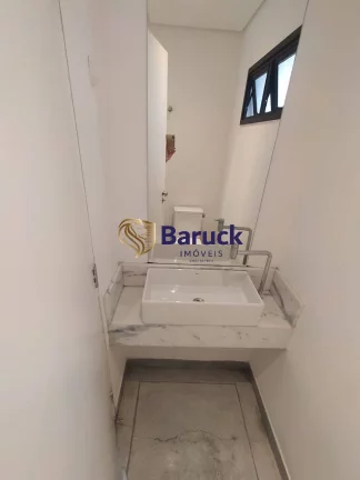Imagem Sala Comercial para Alugar, 56 m² em Pinheiros - São Paulo