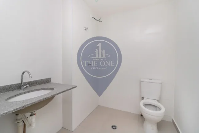 Imagem Studio à venda em Perdizes, São Paulo-SP: 1 quarto, 1 banheiro, 27m² de área. Venha conferir!