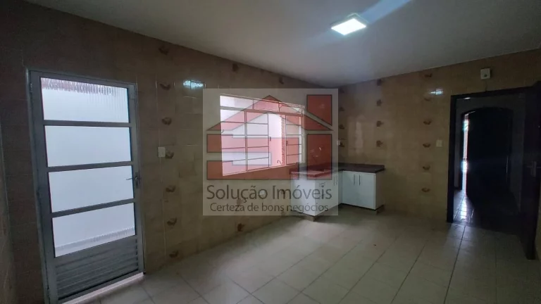 Imagem CASA - Cod V.258