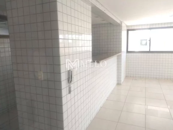 Imagem OPORTUNIDADE NA ENCRUZILHA COM 2QTS, 1 SUÍTE, 60,88m²...
