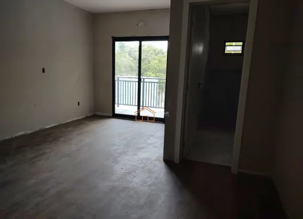 Imagem CASA RESIDENCIAL em JOINVILLE - SC, GLÓRIA