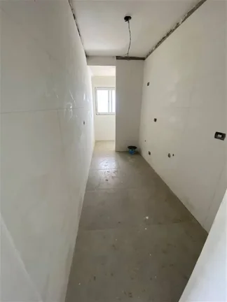 Imagem APARTAMENTO COM 72 m² - AVIAÇÃO - PRAIA GRANDE SP