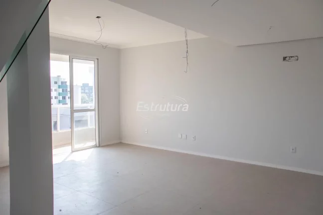 Imagem Cobertura duplex de alto padrão em Camobi