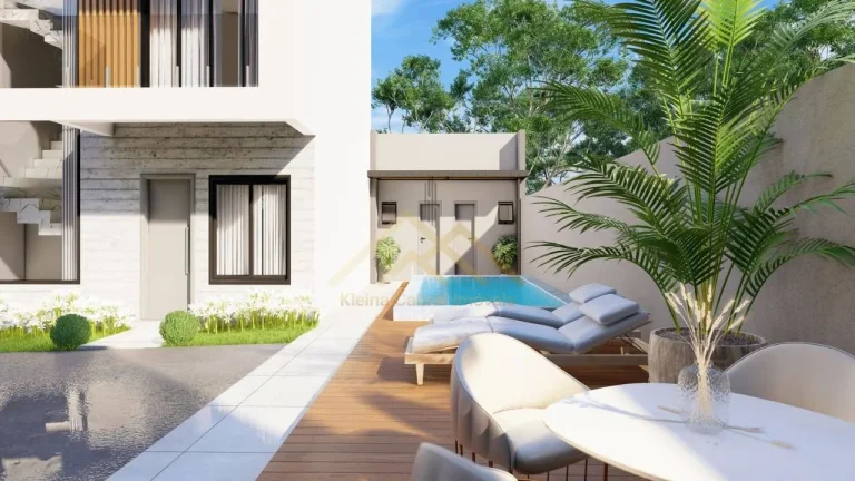 Imagem Residencial sunset 5