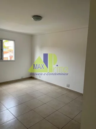 Imagem APARTAMENTO RESIDENCIAL em São Paulo - SP, Vila Granada