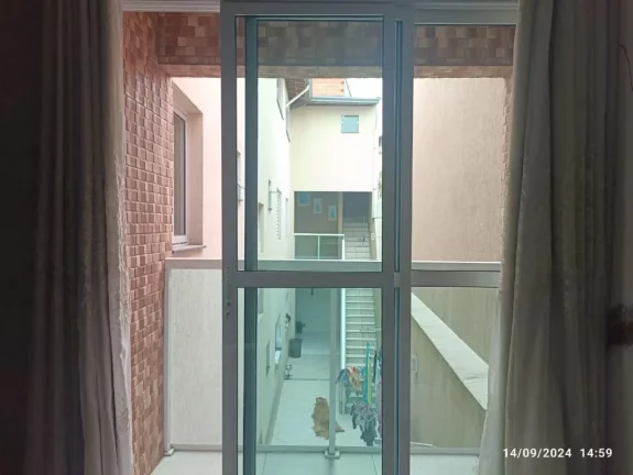 Imagem Casa com 3 dormitórios à venda, 306 m² por R$ 1.100.000,00 - Cidade Líder - São Paulo/SP