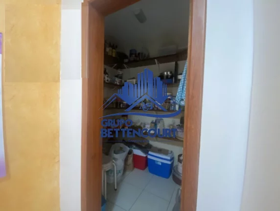 Imagem CASA RESIDENCIAL em Campo Limpo Paulista - SP, Jardim Maria