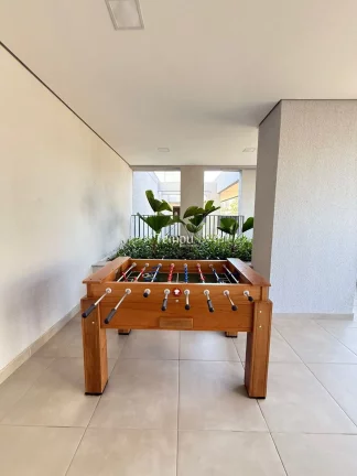 Imagem Bliss Enjoy Life - Apartamento à venda no bairro Serrinha - Goiânia/GO