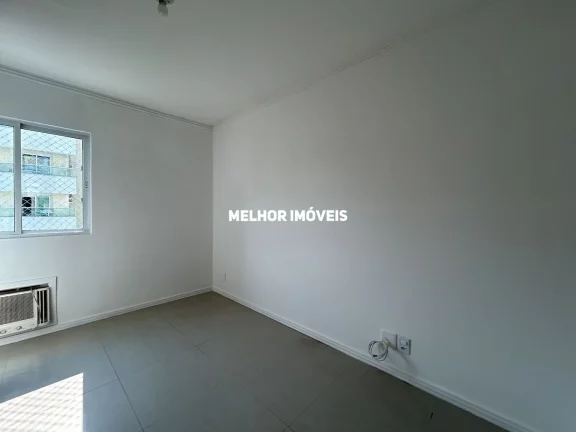 Imagem Apartamento á venda com 4 dormitórios no centro de Balneário Camboriú