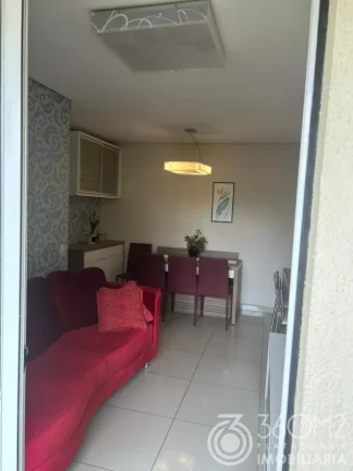 Imagem Apartamento para Venda em São Caetano do Sul / SP no bairro Mauá