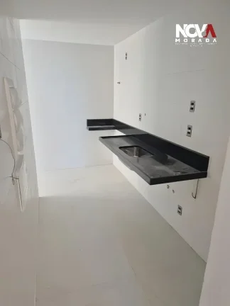 Imagem Sabe aquele sonho de morar pertinho da praia, com vista pro mar e o conforto que você merece? Pois ...