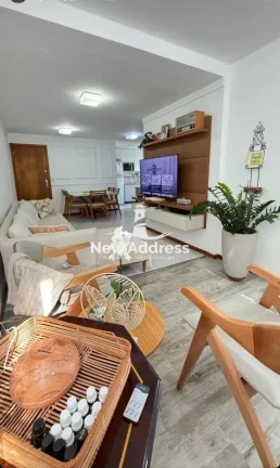 Imagem 2 quartos à venda em ótima localização da Praia da Costa - Vila Velha