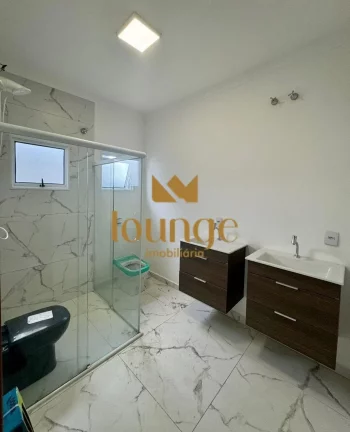 Imagem Casa Em Condominio em Sorocaba