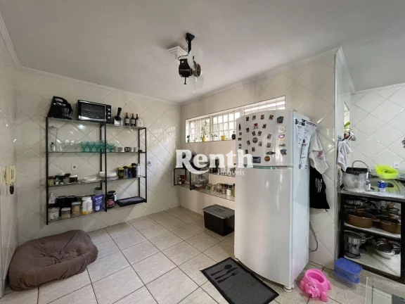 Imagem Casa, Loja e lava rápido por R$ 1.200 - Santana - Rio Claro/SP