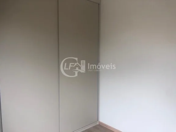 Imagem Casa de luxo à venda em condomínio exclusivo de Campo Grande-MS, Alphaville Campo Grande 3: 4 quartos, 3 suítes, 3 salas, 5 banheiros, 5 vagas, 237m².