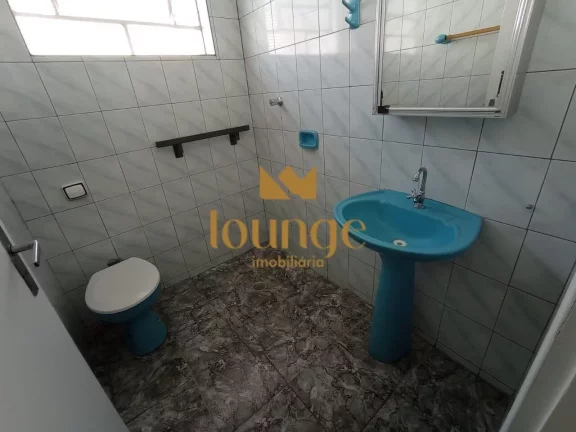 Imagem Casa em Sorocaba