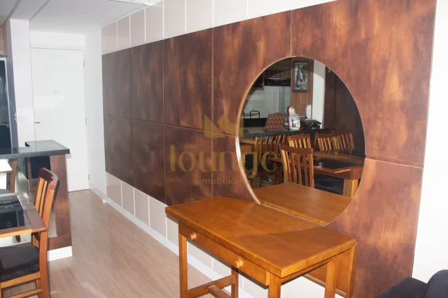 Imagem Apartamento em Sorocaba