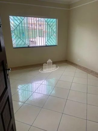 Imagem Casa Padrão