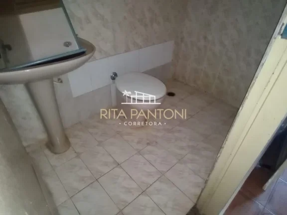 Imagem Casa - Ribeirão Preto - Alto do Ipiranga - Região Oeste