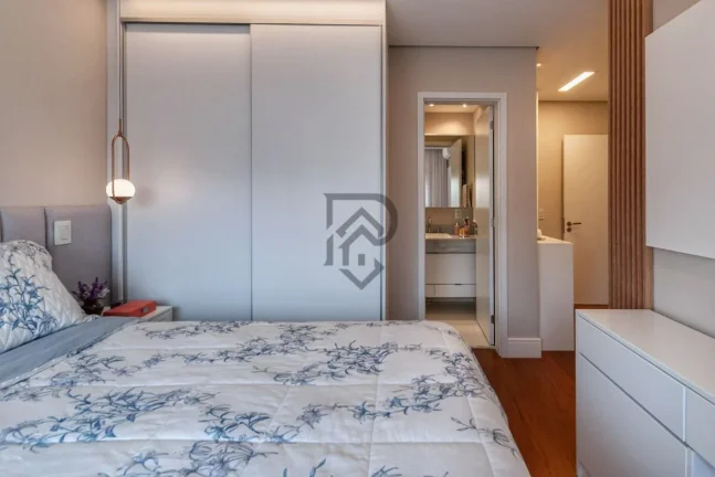 Imagem Apartamento vila mariana pronto ara morar proximo metrô