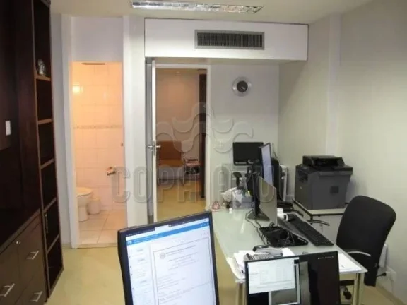 Imagem Centro - Comercial › Comercial com 0 quarto(s) a Venda