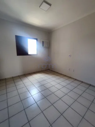 Imagem Apartamento para locação, Jardim Panorama, São José do Rio Preto, SP