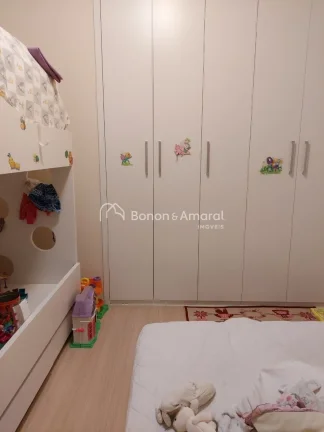 Imagem Casa térrea, com pintura nova, 163m² de área privativa em um terreno de 339m², no Condomínio Fl...
