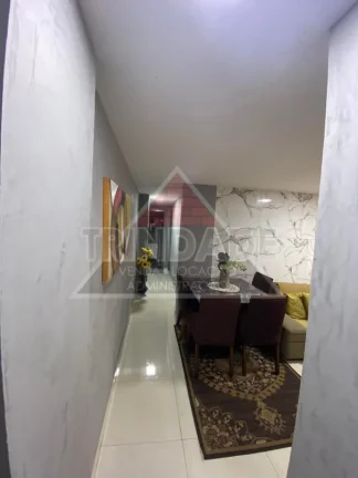 Imagem APARTAMENTO RESIDENCIAL em RIO DE JANEIRO - RJ, RECREIO DOS BANDEIRANTES