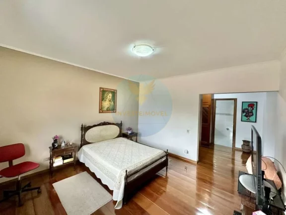Imagem Casa a Venda no bairro Granja Viana - Cotia, SP