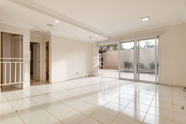 Imagem Casa com 4 dormitórios à venda, 568 m² por R$ 3.290.000,00 - Morumbi - São Paulo/SP