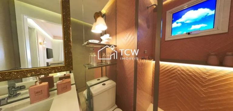 Imagem Apartamento à venda no Vila Mariana - São Paulo/Sp