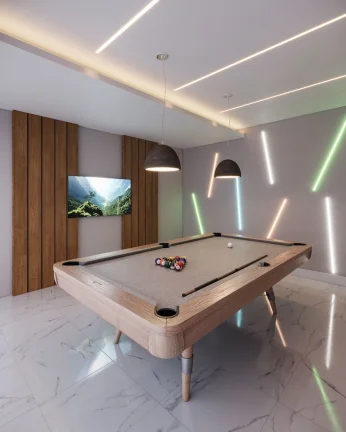 Imagem Apartamento à venda em Itapema, Jardim Praia Mar, com 2 quartos, 63,05m2