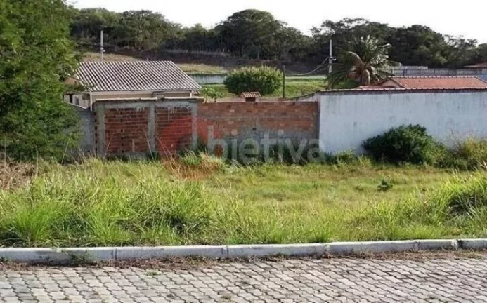 Imagem Terreno em condomínio, 360 m², São Pedro da Aldeia - RJ