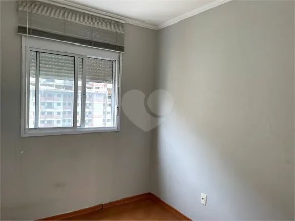 Imagem Apartamento à venda com 2 quartos, sendo 1 suíte, no condomínio Ecolife Vila Leopoldina, São Paulo - SP
