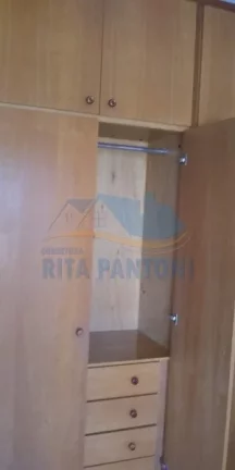 Imagem Apartamento - Ribeirão Preto - Jardim Paulista - Região Leste