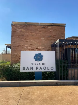 Terreno em Condomínio à Venda em Ribeirão Preto-SP, no Bairro Quintas de São José - 335m² de Área